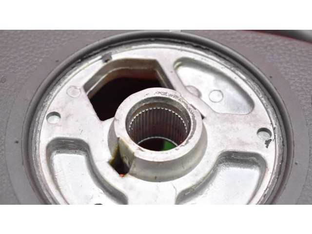 Руль Volvo S60 2005 - 2010 года 30741684, 30741684