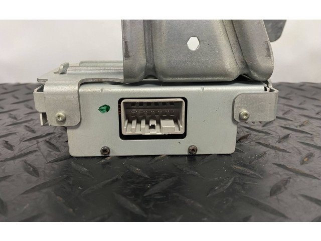 Блок управления 545249971, 20938476 Cadillac ATS