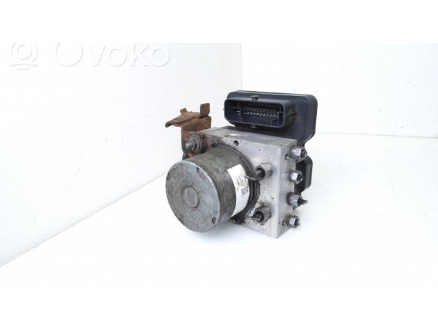 Jednotka ABS 9811148380, 0265244988 Peugeot Partner III 2019