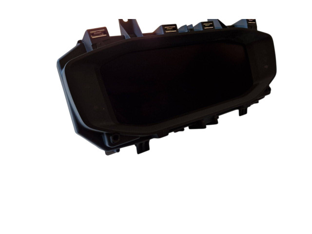 Панель приборов 5FA920790C, 2370310264   Cupra Leon       