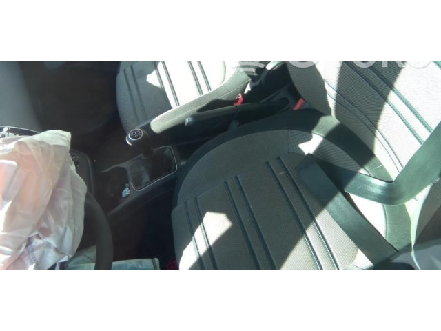 Jednotka ABS 71771141 Fiat Punto Evo 2010