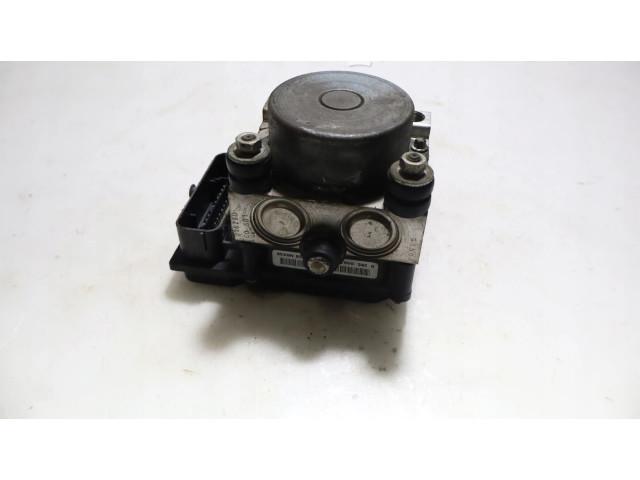Блок АБС 0265231999   Fiat  Linea   -  года