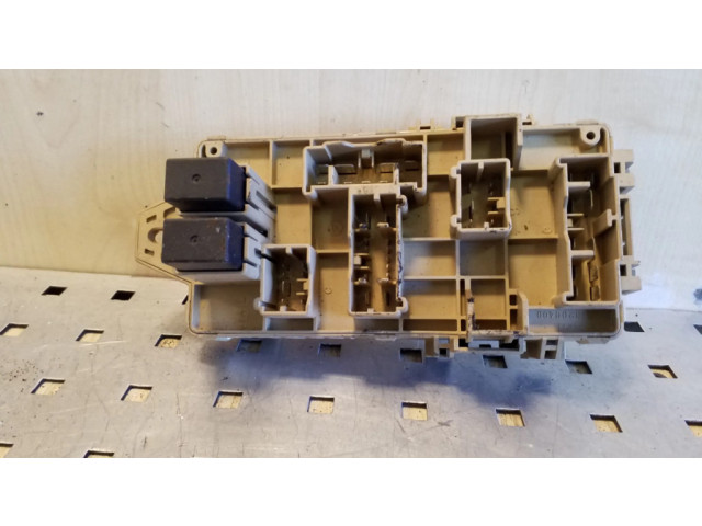 Pojistková skříňka JB200400 Subaru Outback 2000