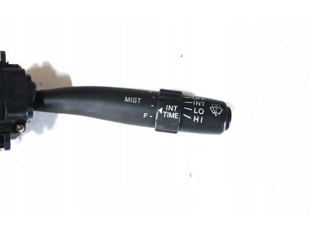 Ручка стеклоочистителей Lexus GS 300 400 430