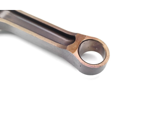 Шатун JQDB JQDB    Ford Focus  