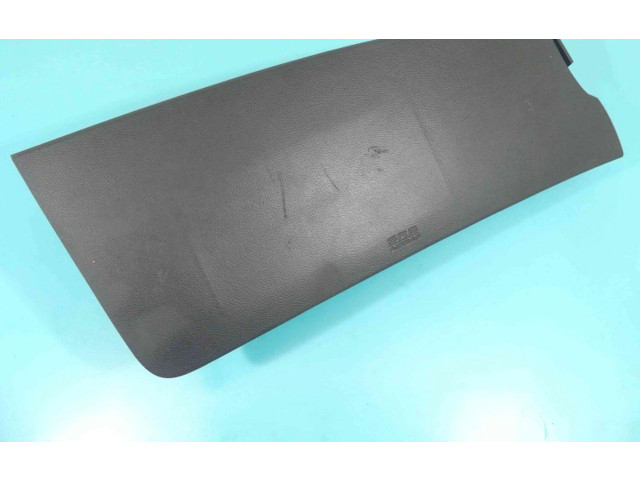 Подушка безопасности пассажира IMPRK1217940   Honda Accord