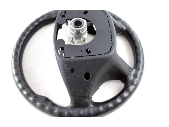 Volant Hyundai i30 2013 56110-A6620RDR  