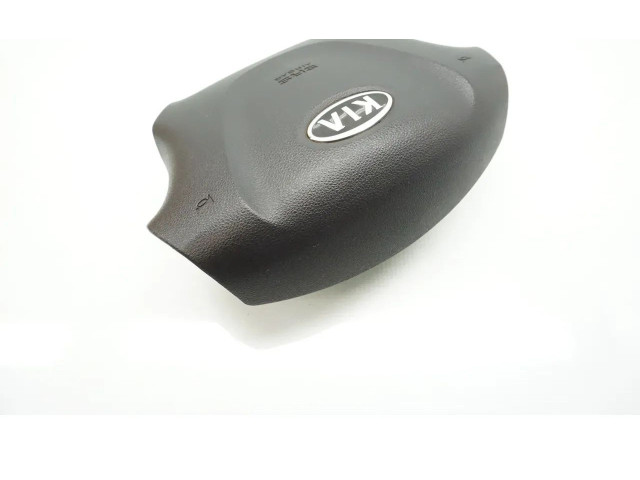 Přístrojová deska KIA Carnival 2008 569004D510, 4D56900040