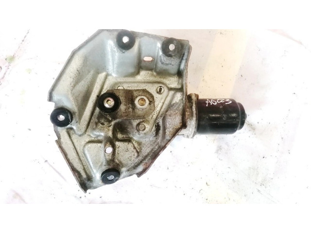 Моторчик дворников 5309W32735 Mitsubishi Lancer