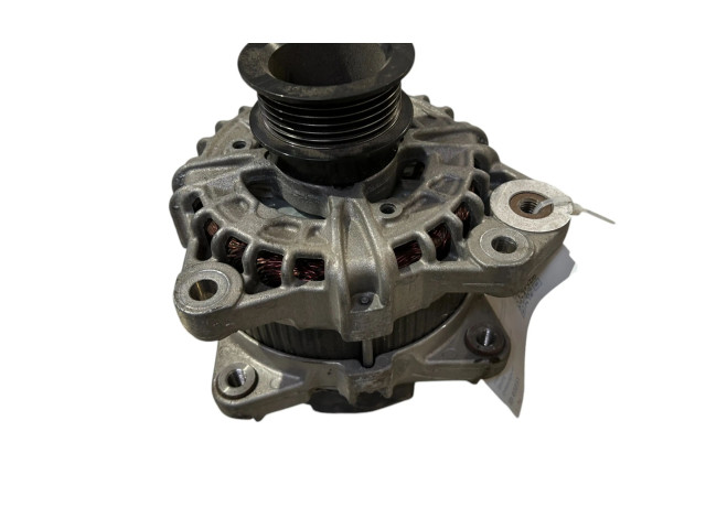 Генератор 30659580   Volvo XC90      