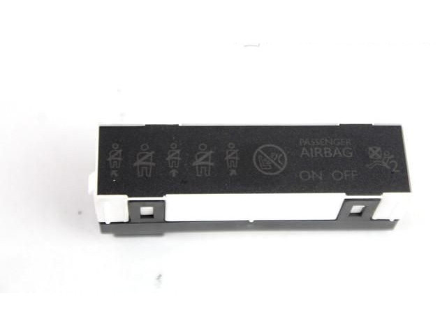 Дисплей 9818840980 Citroen C4 Cactus