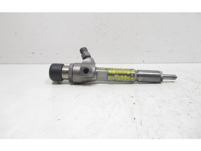 Форсунка 4M5Q9F593AD    Ford Transit -  Tourneo Connect   