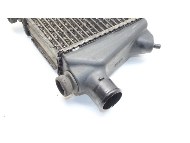 Интеркулер  1271003250   Honda Accord 