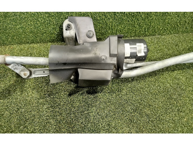 Масляный насос   443122357019, 443122355017  Peugeot Boxer 