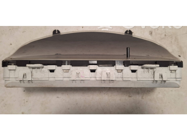 Přístrojová deska Chevrolet Epica 2007 96647272, 11000902800D