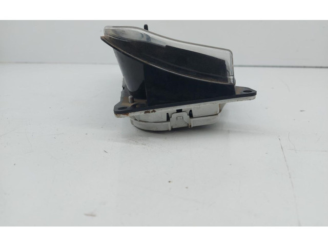 Панель приборов VP5NFF10890 Nissan Pathfinder R51