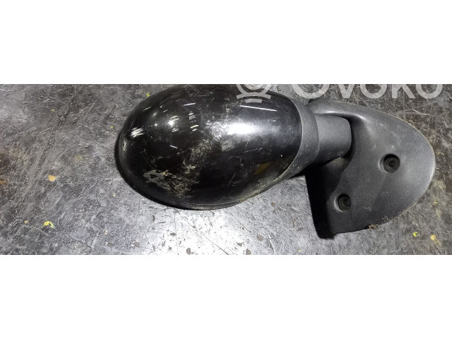 Зеркало электрическое        Renault Twingo I  1994 - 1998 года   