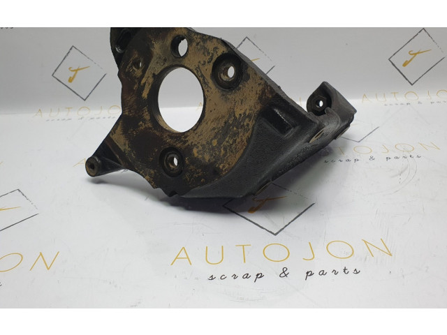 Vstřikovací čerpadlo Volkswagen Polo III 6N 6N2 6NF