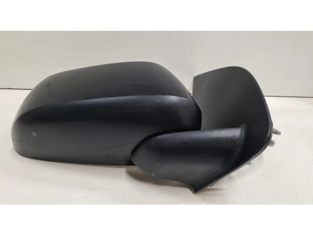 Zpětné zrcátko pravé Nissan Pathfinder R51 2008 96301EB110, 00880120