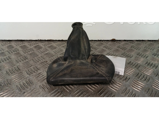 Включатель / ручка переключения передач 211478288 Fiat Bravo - Brava