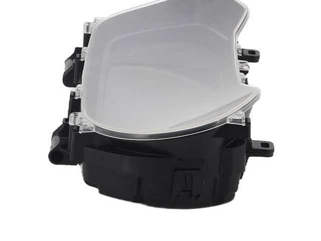 Панель приборов 248100950R   Renault Clio V       