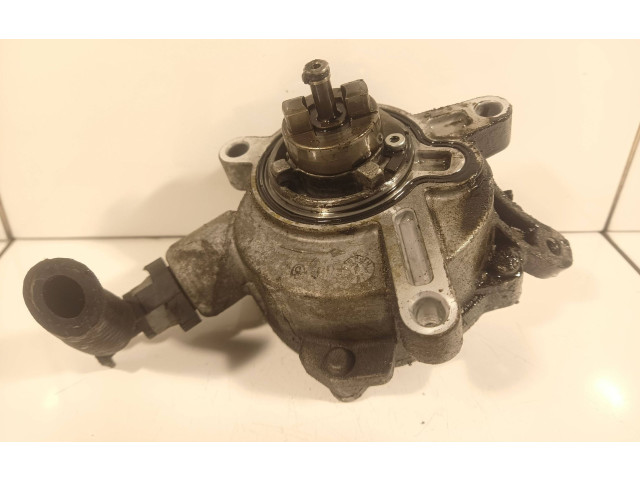 Вакуумный насос 08699237, 30677904   Volvo XC90