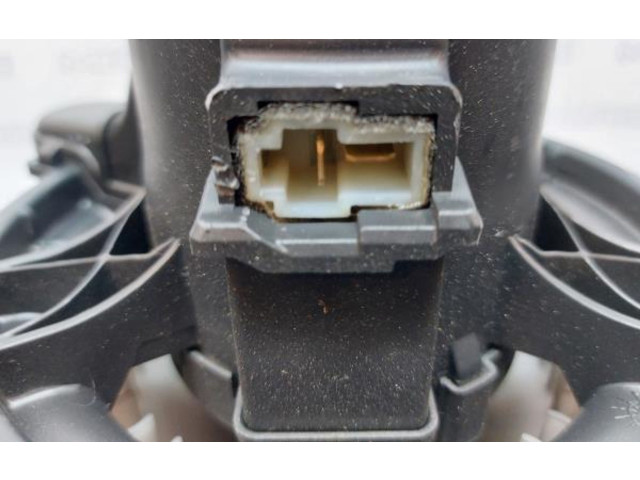 Вентилятор печки    F00S33F012   KIA Ceed