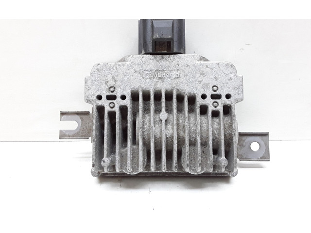 Рулевая рейка  Диффузор 6G9N9D372AC, 6G9N9D372AC   Volvo XC60 2009 - 2013 года