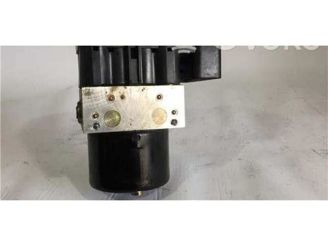 Блок АБС 8Z0614517G, 8Z0907379D Audi A2 - года