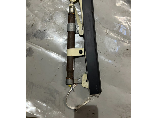 Боковая подушка безопасности 4981312950, 116508500   Jeep Patriot