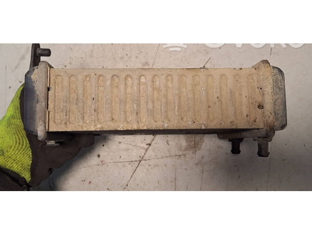 Интеркулер  3B0145805D, 1784594   Volkswagen PASSAT B5.5 