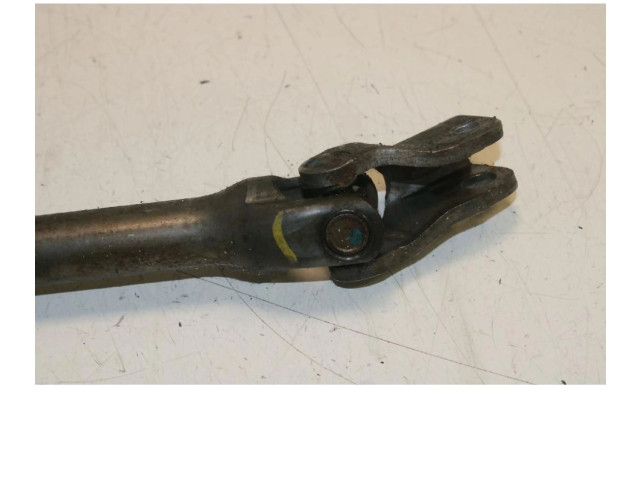 Рулевая рейка 488100779R Dacia Sandero - года