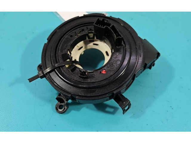 Полоса надувных подушек (кольцо srs)