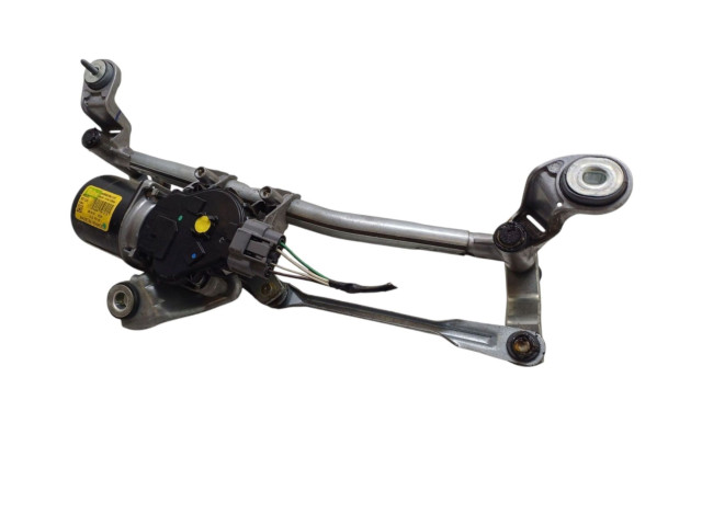 Моторчик дворников 288009065R, 288009065R    Renault Twingo III