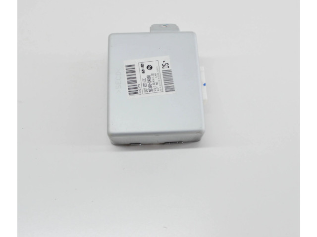 Зеркало электрическое KIA Optima 2015 - 2020 года