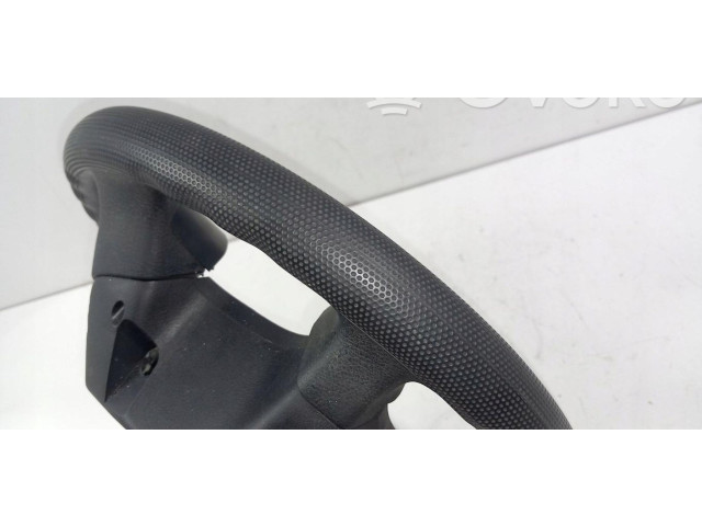 Руль Honda Odyssey - года