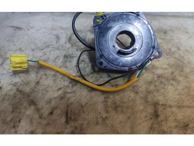 Volant Chevrolet Kalos    