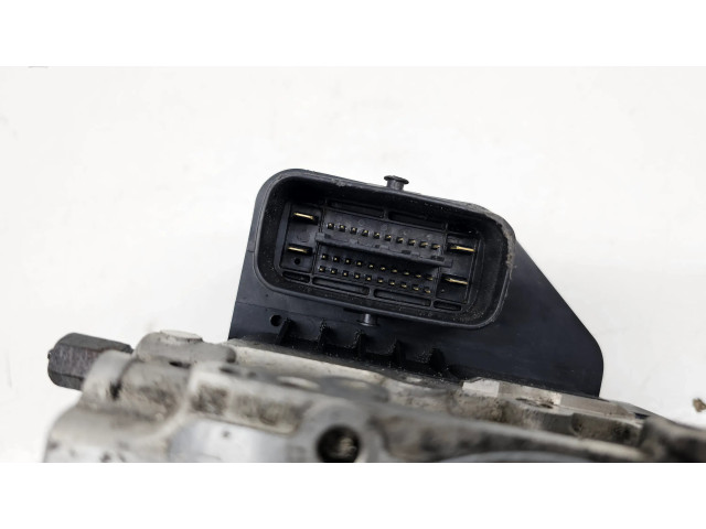 Jednotka ABS GMM1437A0, 1330006520   Mazda 6 2016