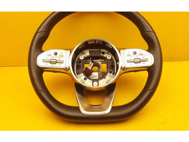 Volant Mercedes-Benz GLC X253 C253 2022 A0994644206, A0994644206