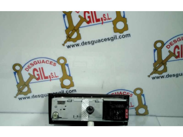 Другие блоки управления / модули 616642000, LandiRenzo   Fiat Punto Evo   