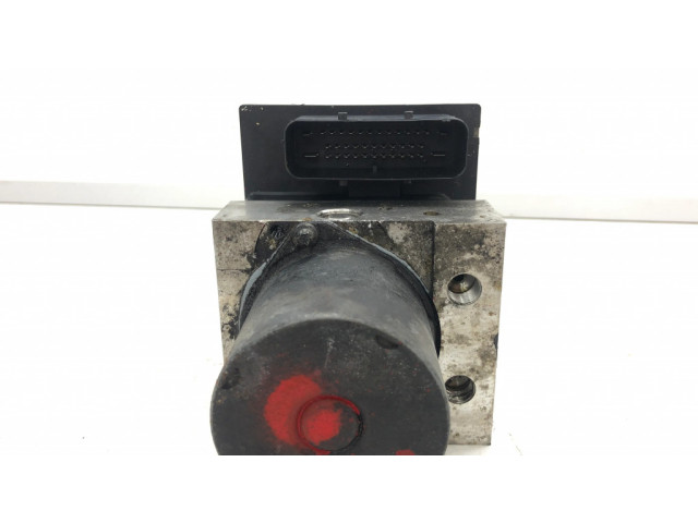 Jednotka ABS 6769703, 6758743 BMW 5 E60 E61 2005