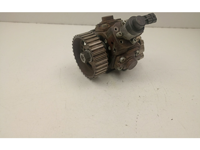 Vstřikovací čerpadlo 9683703780, 0445010102 Citroen Berlingo 9HV (DV6TED4B),9HX (DV6ATED4)