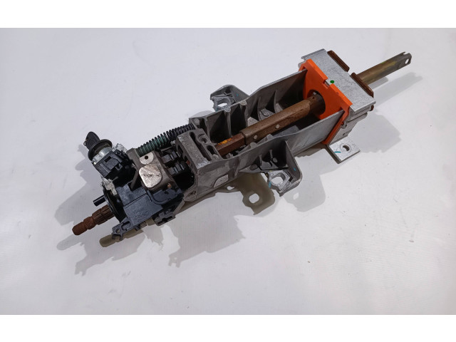 Рулевая рейка 15204884 Hummer H2