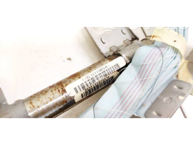 Боковая подушка безопасности Subaru B9 Tribeca