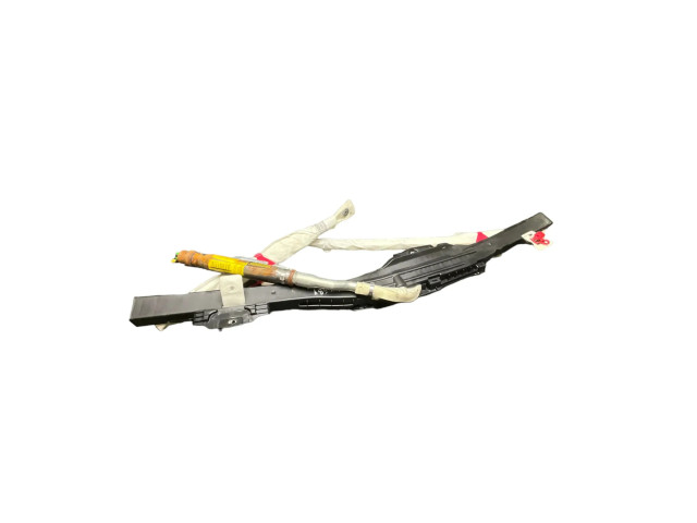 Боковая подушка безопасности 570679500, BAMPT11167 Saab 9-3 Ver2