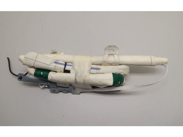 Боковая подушка безопасности T1DB   Audi A3 S3 8P