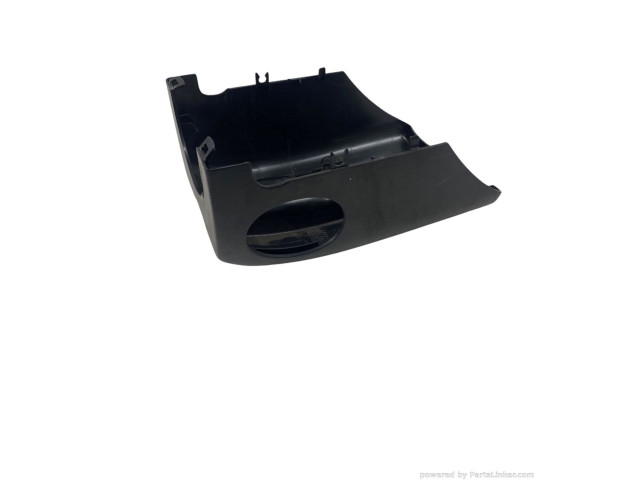 Руль Volkswagen Transporter - Caravelle T5 2003 - 2015 года 7H0858559F