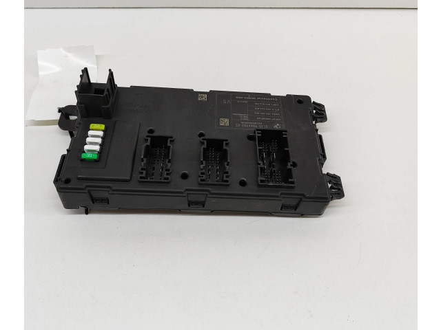 Модуль кузова 9866982, A2C30450428   BMW 4 F32 F33