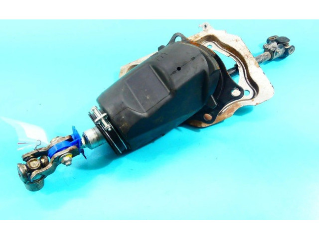    Рулевая рейка IMPRK1151129   Infiniti FX  -  года