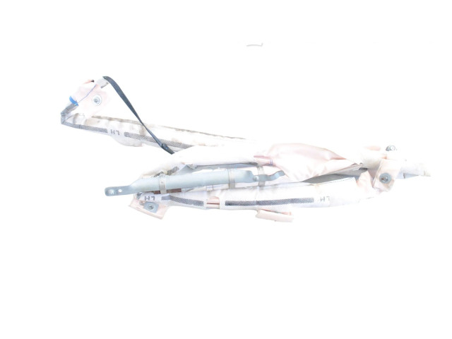 Боковая подушка безопасности 100526100H Tesla Model S